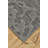 Buil Viscose Abstract Indoor Rug-24783606