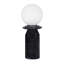 Marble Table Lamp-1362007513