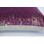 Coral Pillow Cover & Insert
