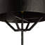 Juneau Floor Lamp