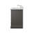 Currahee 36" Single Bathroom Vanity Set-40805335