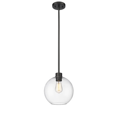 Outdoor Hanging Lantern