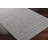 Abrina Indoor / Outdoor Rug-70048791