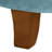 Paymar Upholstered Ottoman-1531685462