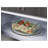29.88'' 1.2 cu. ft. 1000 - Watt External over-the-Range Microwave with Sensor Cooking-126349488