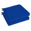 Coussin de siège Mcneill Sunbrella-690773931-766344817