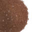 Ornement boule de glace-1055573454