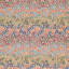 Prive Furocious Fabric-32729776