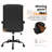 Ebern Designs Treynor Executive Chair