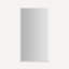 M Series Reserve Medicine Cabinet-163423732-163423492-163423729