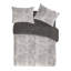 Talarico Geometric Shapes Duvet Cover-964390039-964390037