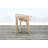 Abuaber Nesting Tables-1983555811