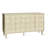 Seamus 59.8" Modern Storage Sideboard With Solid Wood Legs-1209036778