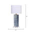 Petite lampe