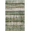 Tapis abstrait Boback Performance-508473747