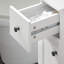 Magavern Bathroom Cabinet-1638945991