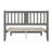 Jordon Slat Bed-393227094-393227091