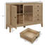 Buffet 47 "Farmhouse Buffet-133348051