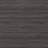 Dylan Weathered Grey 4-Shelf Storage Bookshelf-1473191852