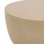 Aurielle Hourglass Accent Table-1713548175
