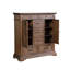 Commode à 7 tiroirs Kerr