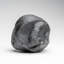 Genuine Museum Quality Indochinite Tektite (177 Grams)