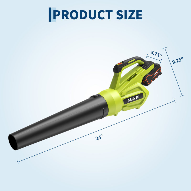 Wall Mount Parasol with Manual Lift