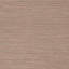 Oralia Wallpaper-50900274