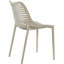 Chaise d'appoint Mykonos-928042095
