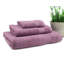 Ensemble de serviettes 3 pièces Adlena-892644961