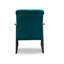 Rigmar Upholstered Armchair