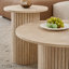 Coffee Table-1139351640
