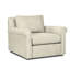 Swivel Armchair-1100131637