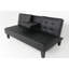 Nussbaum 3 Seater Sleeper