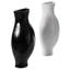 Vase de plancher Kallea