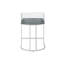 Tabouret Petronnela