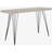 Brygida 55'' Console Table-965947755