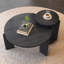 Ensemble de tables basses Nesting-131274979