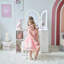 Meuble-lavabo Teamson Kids Deluxe Glow