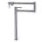 GAWEZA Kitchen Faucet-88960979