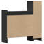 12 Pair Shoe Storage Cabinet-114308487