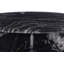 Table basse en marbre Codie-88359565