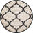 Molly Geometric Indoor Rug-481851920