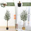 150cm Tree