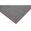 Area Rug in Gray-83413406