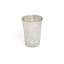 Gobelet en verre Nuzzo Mercury Fusion