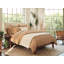 Organic Relaxed Linen Duvet Cover-23555539-124605803