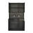 70.87" Tall Wardrobe-122642829