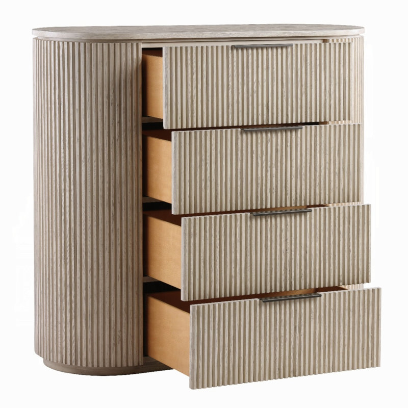 Leanna Chest