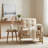 Matson Tufted Back Accent Chair-1372346905